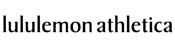 OPTIKeene-Medium  Descarca Fonturi Gratis