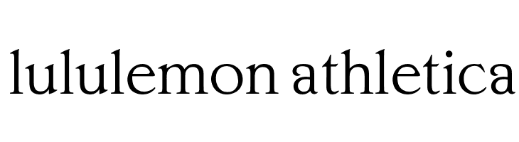 OPTIEdwalianLight  Descarca Fonturi Gratis