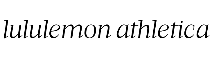 OPTIFavrileLight-Italic  Descarca Fonturi Gratis