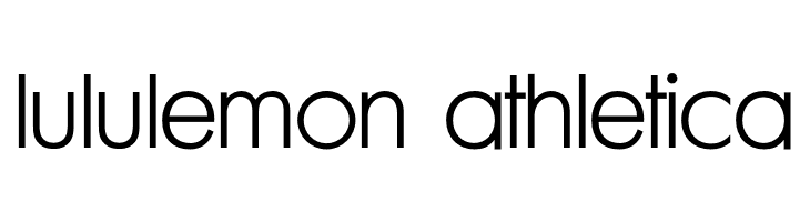 OPTIFuturaAgMite-Four  Descarca Fonturi Gratis