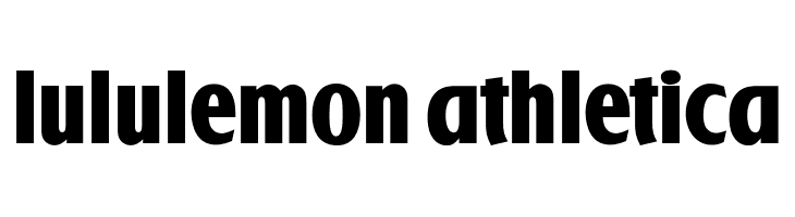 OPTIActon-Heavy  Descarca Fonturi Gratis