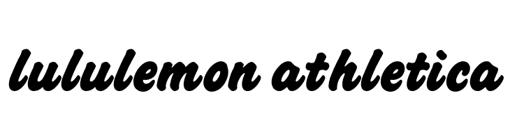 OPTICashew-ExtraBold  Descarca Fonturi Gratis