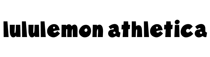 OPTIBlast  Descarca Fonturi Gratis