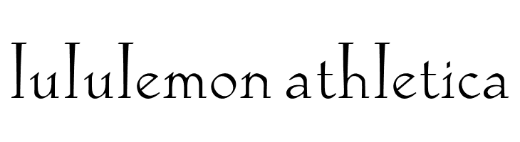 OPTILocca-Light  Descarca Fonturi Gratis