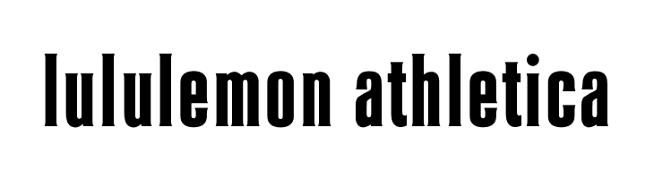 OPTICeasar-Light  Descarca Fonturi Gratis