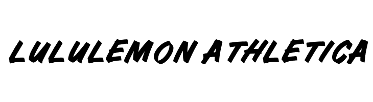 CharlieChadOpti-Script  Descarca Fonturi Gratis