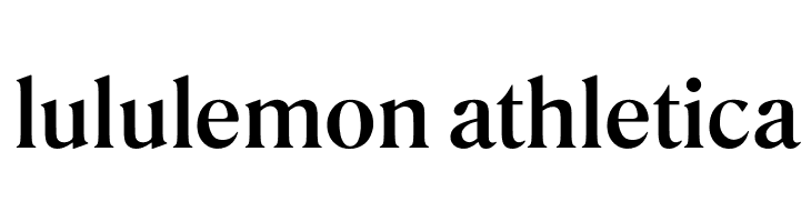 OPTIDanley-Medium  Descarca Fonturi Gratis