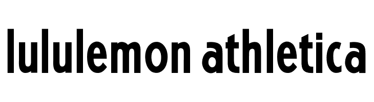 OPTIKabelFive-BoldCond  Descarca Fonturi Gratis