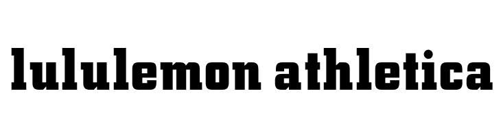 OPTICirrus-Bold  Descarca Fonturi Gratis