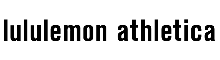 OPTIAkrogroteskBold-Cond  Descarca Fonturi Gratis