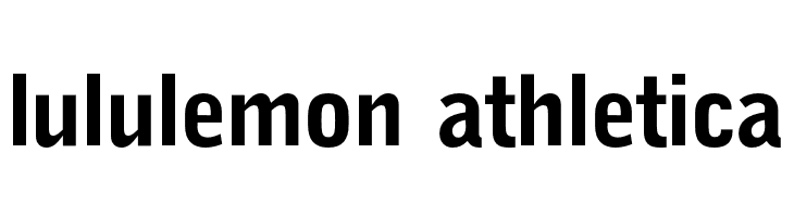 BENETOpti-Black  Descarca Fonturi Gratis