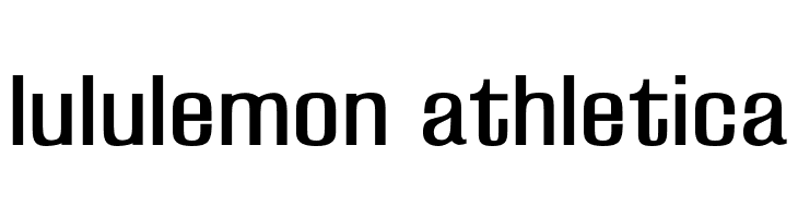 ManchesterOpti  Descarca Fonturi Gratis