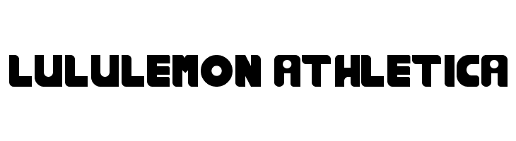 RANKHAUS  Descarca Fonturi Gratis