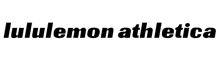 OPTICharterOak  Descarca Fonturi Gratis