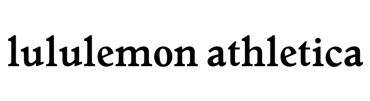 OPTIItalianOldstyle-Bold  Descarca Fonturi Gratis