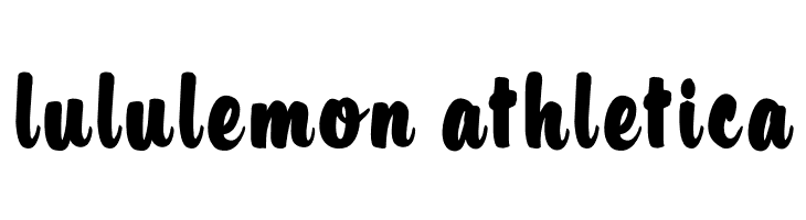 OPTIHusky  Descarca Fonturi Gratis