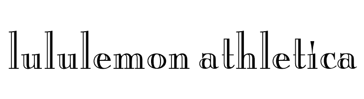 OPTIBurley  Descarca Fonturi Gratis