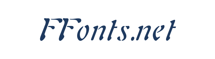 OPTIAura-Italic font — Lorem ipsum body text preview