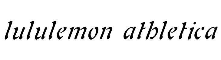 OPTIAura-Italic  Descarca Fonturi Gratis