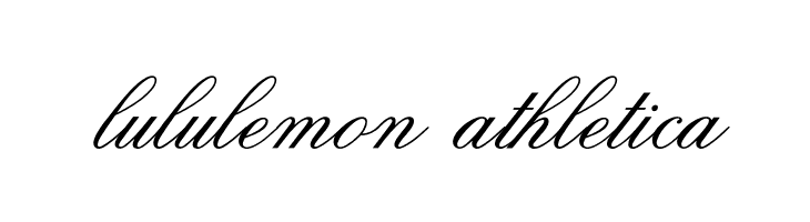 OPTICits  Descarca Fonturi Gratis