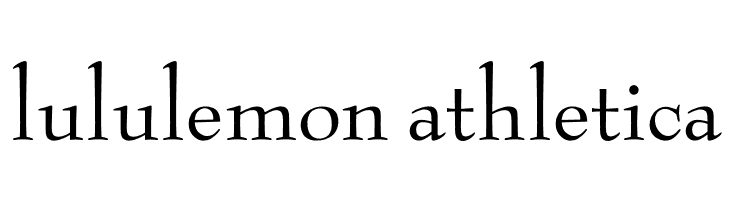 OPTIBenjieModern  Descarca Fonturi Gratis