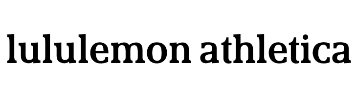 OPTICarvery-Medium  Descarca Fonturi Gratis