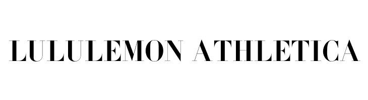 OPTI Didot CBS Special  Descarca Fonturi Gratis