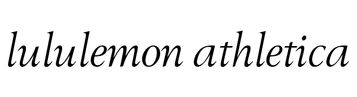 OPTIBerling-ItalicAgency  Descarca Fonturi Gratis