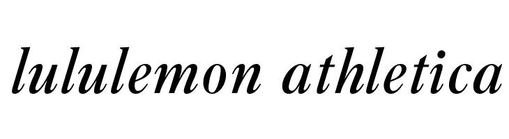 OPTIAmericanCaslon-ItSwash  Descarca Fonturi Gratis