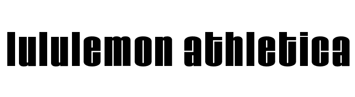 OPTIBuckley-Eight  Descarca Fonturi Gratis