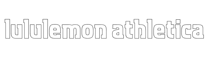 OPTIAqueduct-Outline  Descarca Fonturi Gratis