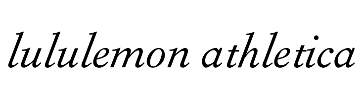 OPTIForquetOldsIta-Sup  Descarca Fonturi Gratis