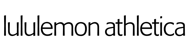 OPTIFob-Light  Descarca Fonturi Gratis