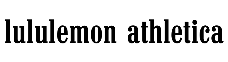 OPTIContact-LightAgency  Descarca Fonturi Gratis