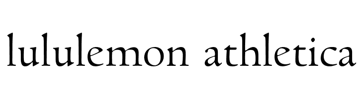 GoudyItalienSOpti-Light  Descarca Fonturi Gratis