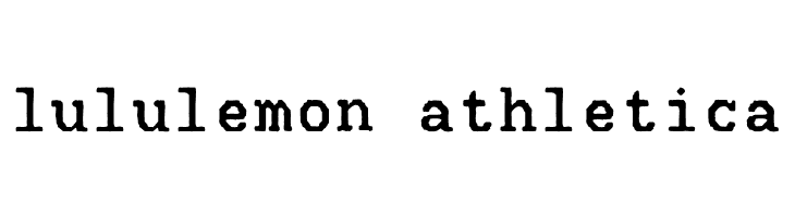 Mainframe-CN Trois Six R  Descarca Fonturi Gratis