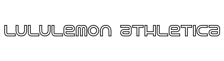 Vertigo Upright BRK  Descarca Fonturi Gratis