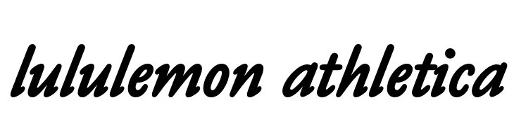 OPTICookeSans-BoldItalic  Descarca Fonturi Gratis