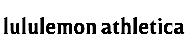 OPTIAltheaBold-Two  Descarca Fonturi Gratis