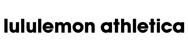 OPTIAuvantGothic-Bold  Descarca Fonturi Gratis