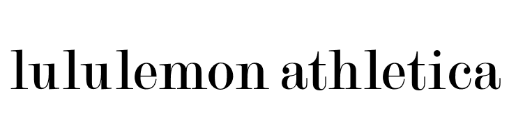 OPTIModern-Two  Descarca Fonturi Gratis