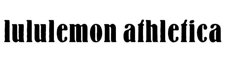 OPTIBernHard-BoldCondensed  Descarca Fonturi Gratis