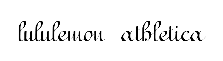 Terpsichore!"  Descarca Fonturi Gratis