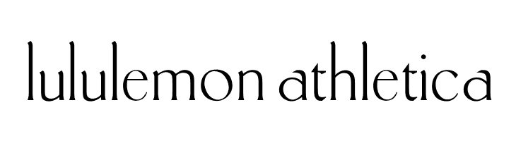 OPTICuento  Descarca Fonturi Gratis