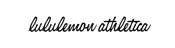 OPTIJackson  Descarca Fonturi Gratis