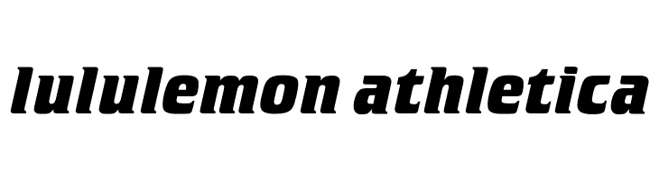 OPTICristeta-BoldItalic  Descarca Fonturi Gratis