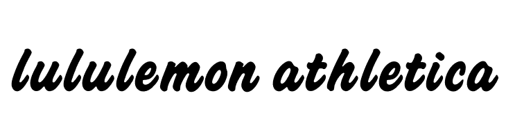 OPTICashew-Bold  Descarca Fonturi Gratis