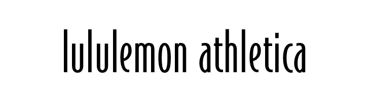 OPTIJake  Descarca Fonturi Gratis