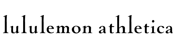 OPTINaval  Descarca Fonturi Gratis