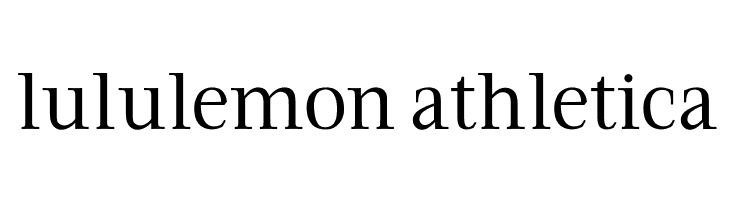 OPTIFavrile-Regular  Descarca Fonturi Gratis